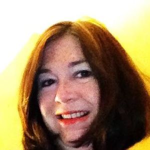 Meet your Posher, Ellen